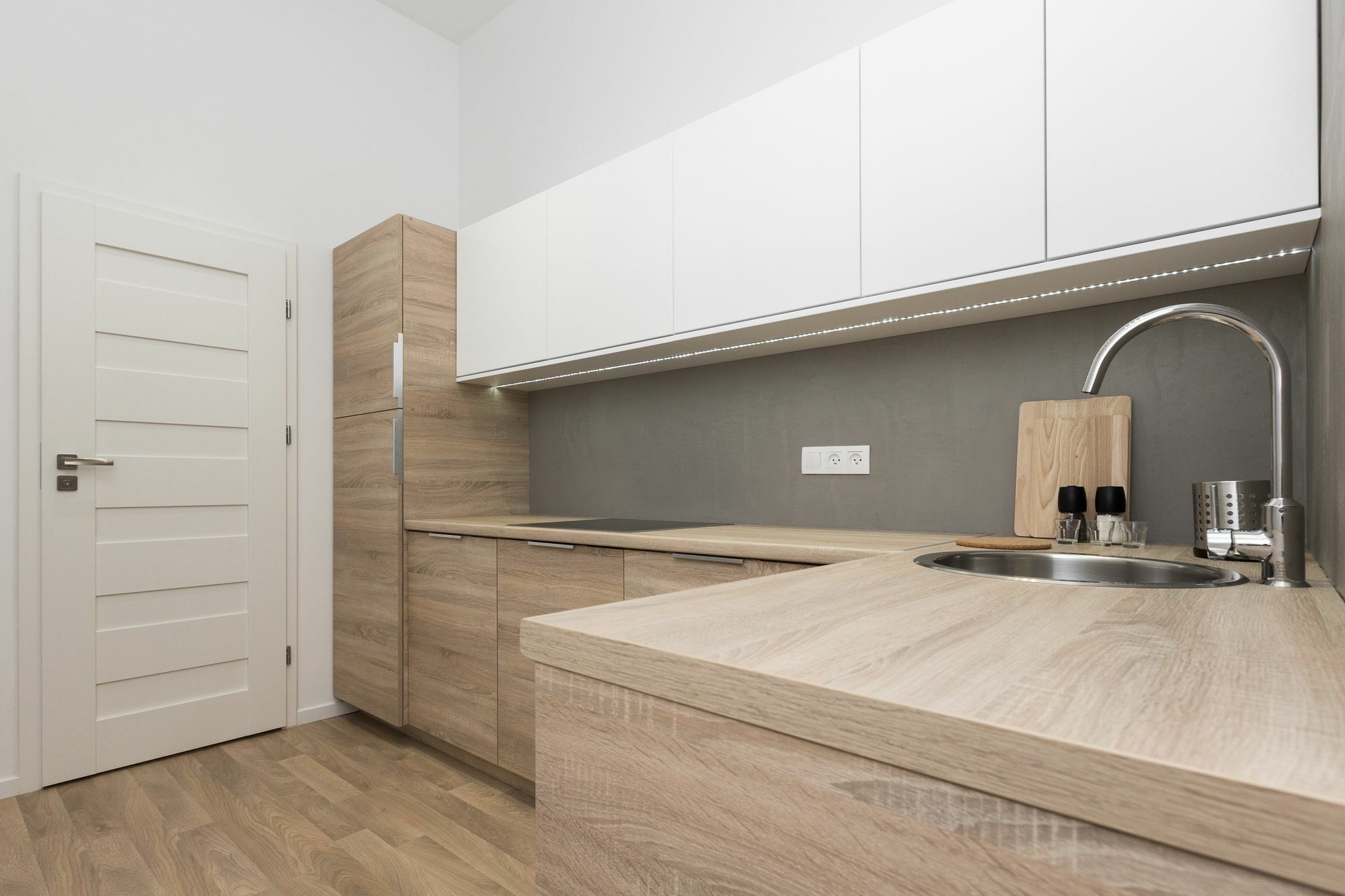 Dietla 66 Apartments Krakov Exteriér fotografie